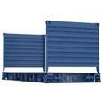 Flat Racks